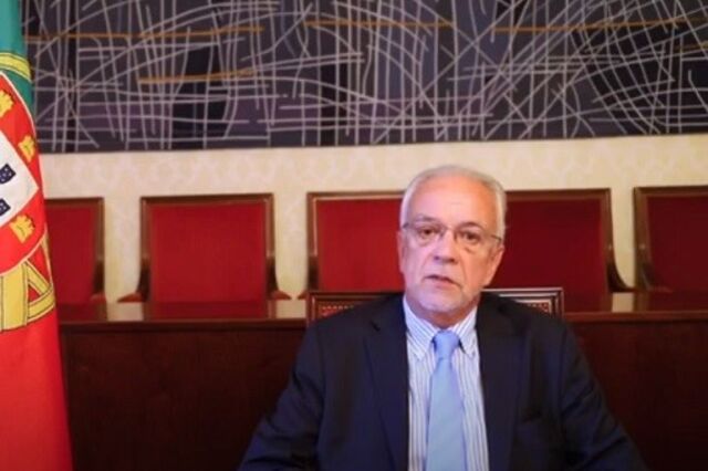 Eutanásia: Constitucional considera que inviolabilidade da vida humana não é obstáculo inultrapassável