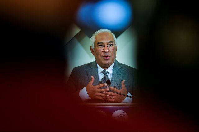Governo rejeita receber lesados do BES e Banif