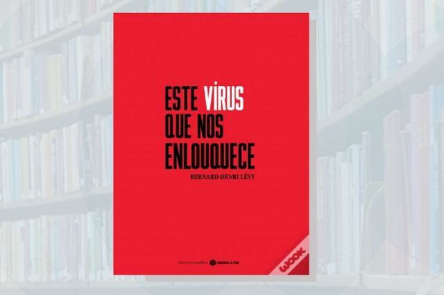 Na Biblioteca dos CEO: veja o livro recomendado por Maria Cristina Portugal, Presidente da ERSE