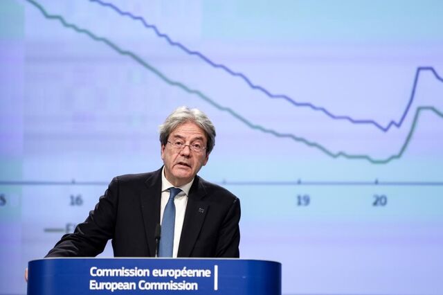 Bruxelas quer obrigar multinacionais a divulgar taxa de IRC paga