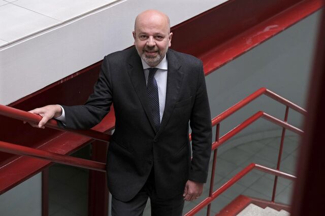“Industriais vivem angústia diária com faltas ao trabalho”