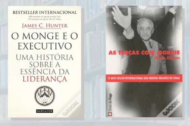 João Pedro Oliveira e Costa: Reflexões sobre a liderança, o carácter, a humanidade e a amizade  