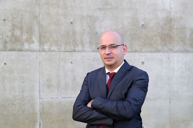 Leão em entrevista: “Admitimos alguma redução da dívida pública em 2021”