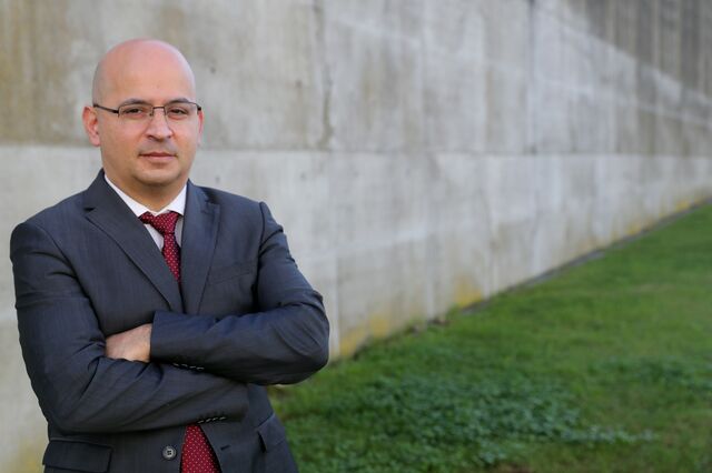 João Leão mantém confiança na aprovação da proposta orçamental