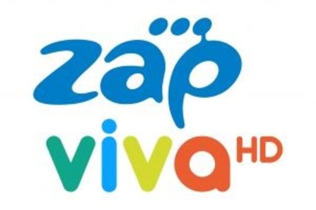 ERC autoriza atividade de televisão da Zap Viva Internacional