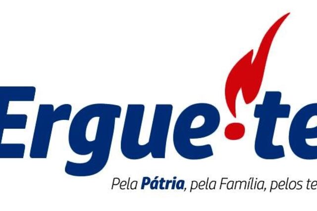 Relatório europeu alerta para risco de 'radicalização' da extrema-direita em Portugal