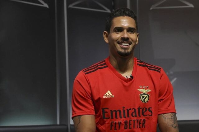 Em janeiro de 'vacas magras', Portugal foi segundo país que mais jogadores contratou