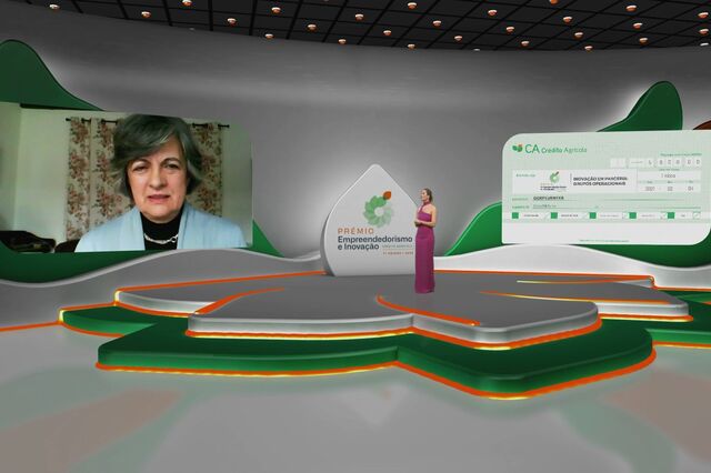 Sustentabilidade da fileira agropecuária também passa pelo GoEfluentes
