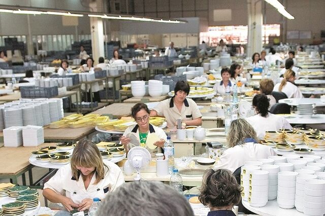 SPAL deve 25 milhões e está nas mãos do Novo Banco com Estado dentro