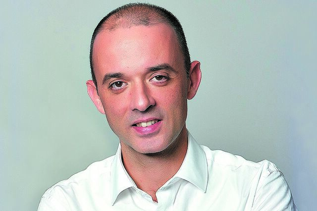 Nokia traz para Portugal centro para 300 pessoas
