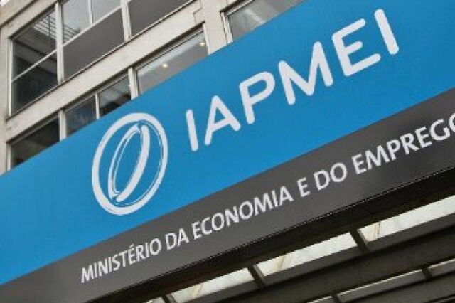 PRR: IAPMEI seleciona 13 polos de inovação digital com 68 milhões de financiamento