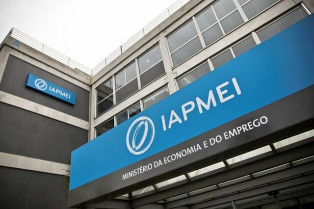 IAPMEI seleciona 22 candidaturas a apoio à descarbonização superior a 9,7 milhões de euros