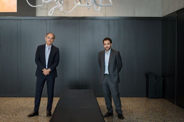 “Contexto é favorável para um crescimento expressivo de M&A” 