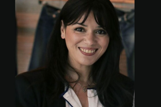 Sonae recrutou Mia, ex-Tommy Hilfiger e Burberry, para CEO da Salsa 