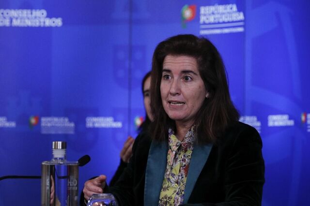 Segurança Social: Novo regime vai permitir prestações sem exigir garantia