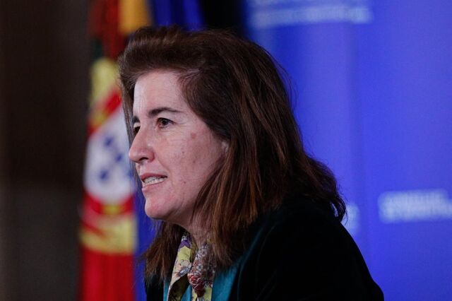 Governo aprova apoio para pais com filhos pequenos em teletrabalho