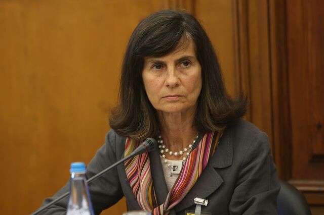 ASF: 'Riscos cibernéticos estão a crescer em intensidade e severidade'
