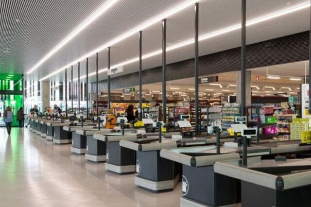 Vendas da Mercadona em Portugal subiram 77% para 737 milhões de euros