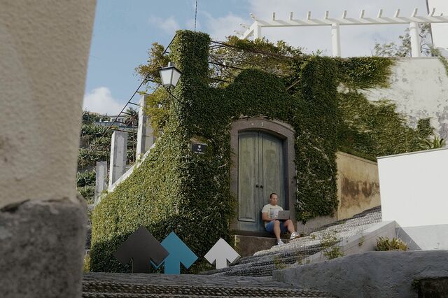 Turismo em suspenso, à espera da Primavera