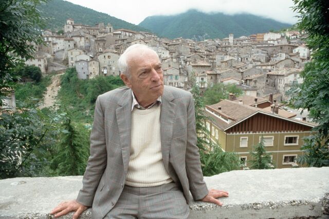 Saul Bellow: uma farsa sobre o amor