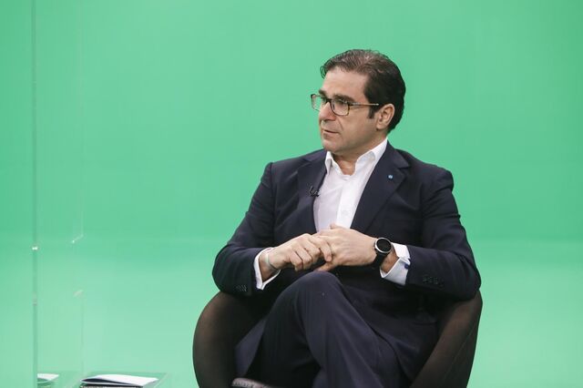 “Armazenamento das vacinas só seria mais complicado para a da Pfizer”
