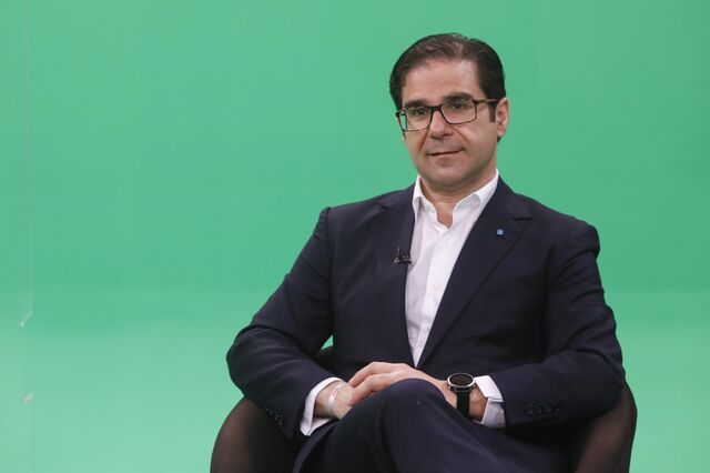 Mais 30 a 40 farmácias entraram em PER ou insolvência em 2020, diz ANF