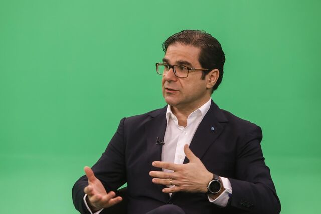 Presidente da ANF: Farmácias podem fazer 25 a 30 mil testes diários