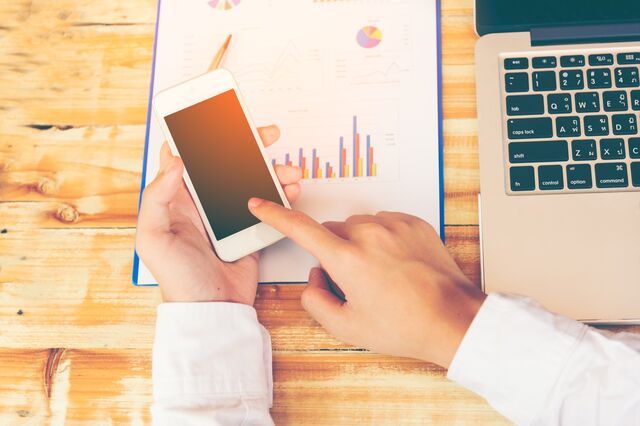 Em confinamento, a tecnologia não pode parar 