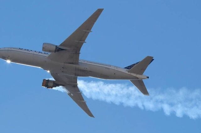 Boeing multada em 200 milhões de dólares por enganar investidores sobre segurança