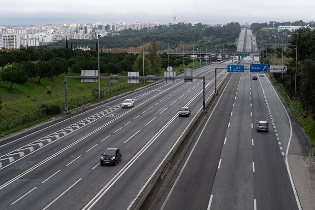 Escassez de 'chips' atrasa entrega de carros novos e encarece usados