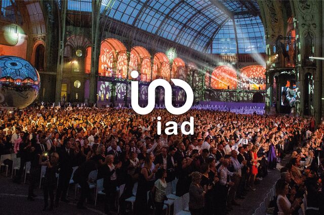IAD recebe investimento de 300 milhões da gigante Insight Partners 