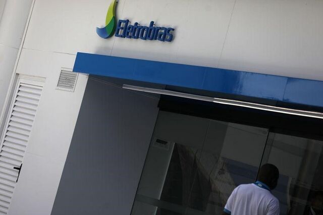 Bolsonaro entregra ao Congresso proposta para acelerar privatização da Eletrobras