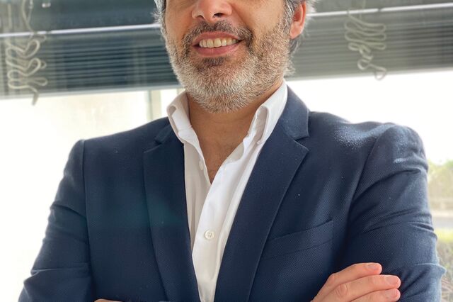 Energia abundante com a mesma potência