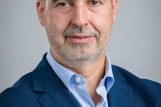 “Vamos investir numa nova plataforma de gestão da rede”