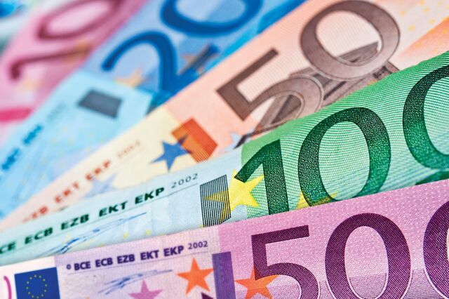 Incentivos insuficientes