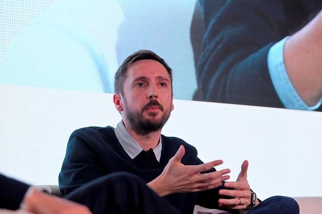 Revolut continua à espera de aprovação da SIBS para aceder à rede multibanco
