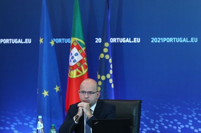 Todos os países estão mais endividados mas o risco de Portugal é maior