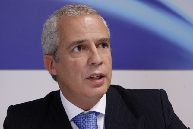 AG da Mota-Engil aprova alteração dos estatutos. Entrada da CCCC fica mais próxima