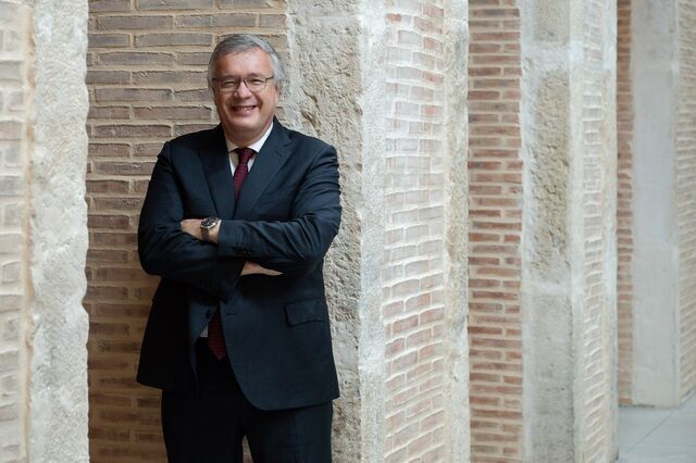 Pedro Cassiano Santos: “Vamos sentir um aperto quase generalizado no acesso ao crédito” 