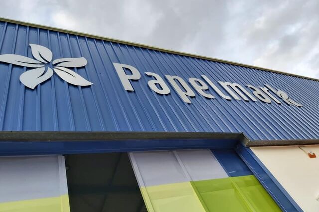Arnaldo Saraiva torna-se industrial em plena pandemia. Abre fábrica e cria 20 empregos 