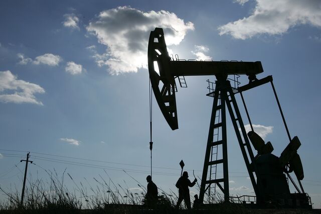 OPEP+ cancela reunião sem acordo à vista. Emirados continuam a bater o pé e Brent dispara para os 77 dólares