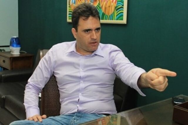 Parvalorem recusou libertar avales da Omni e inviabilizou venda da companhia