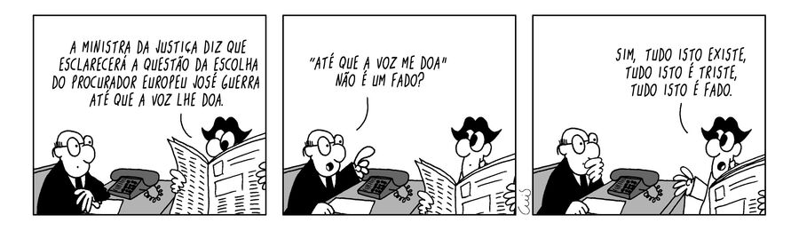 Cartoon SA 05-02-2021