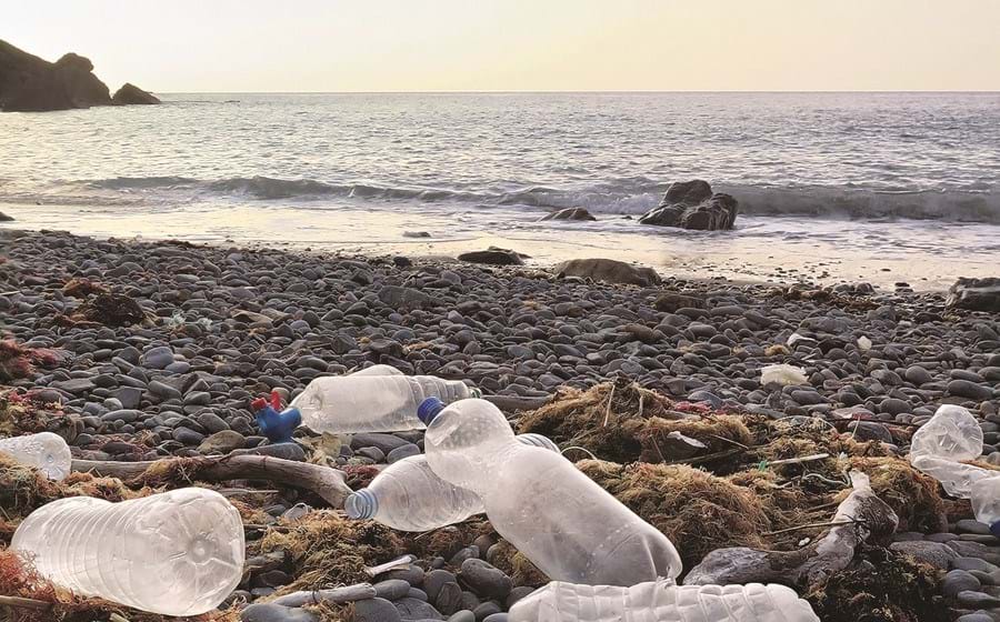 A Lei do Clima foi a debate no Parlamento e acabou por descer à especialidade, onde se tenta que as propostas sejam conjugadas num texto final.