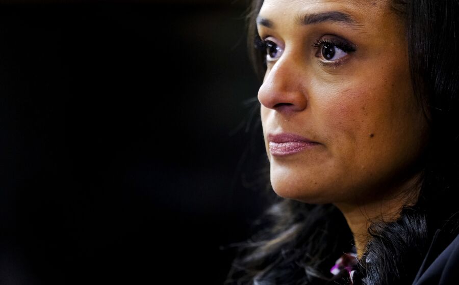 isabel dos santos 