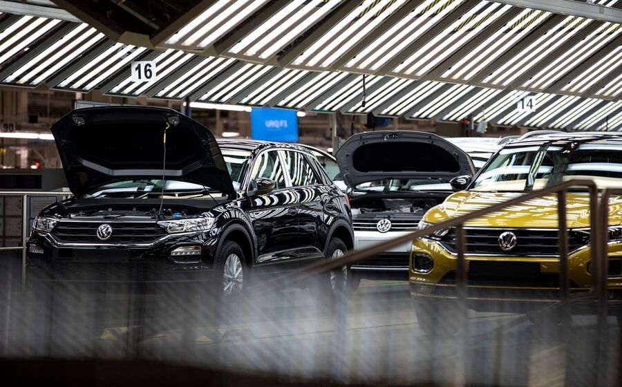 carros automoveis veiculos automovel 