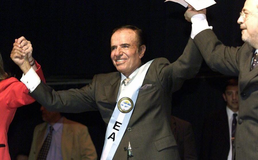 menem