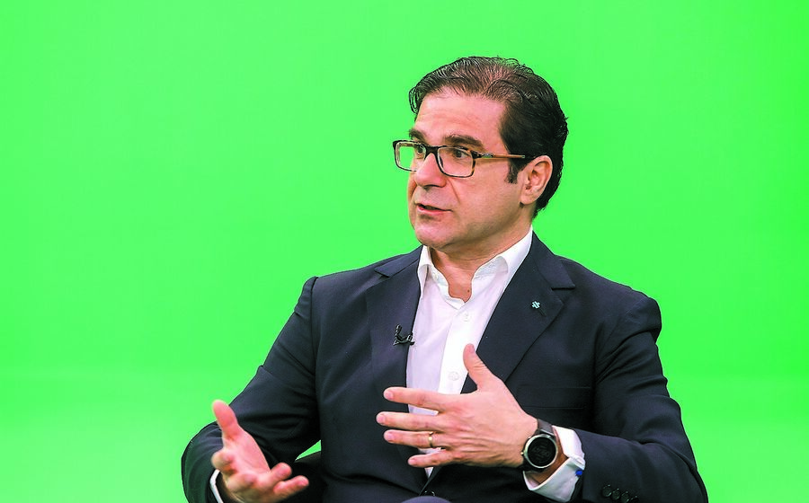 Paulo Cleto Duarte: “Há mais 30 a 40 farmácias em PER ou insolvência” clip 8 medidas.mp4