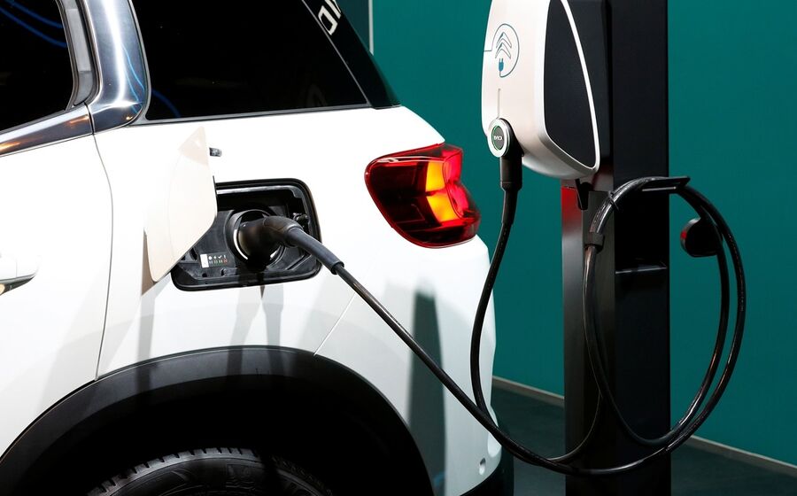  tecnologia híbrida plug-in, carros, veículos, automóveis