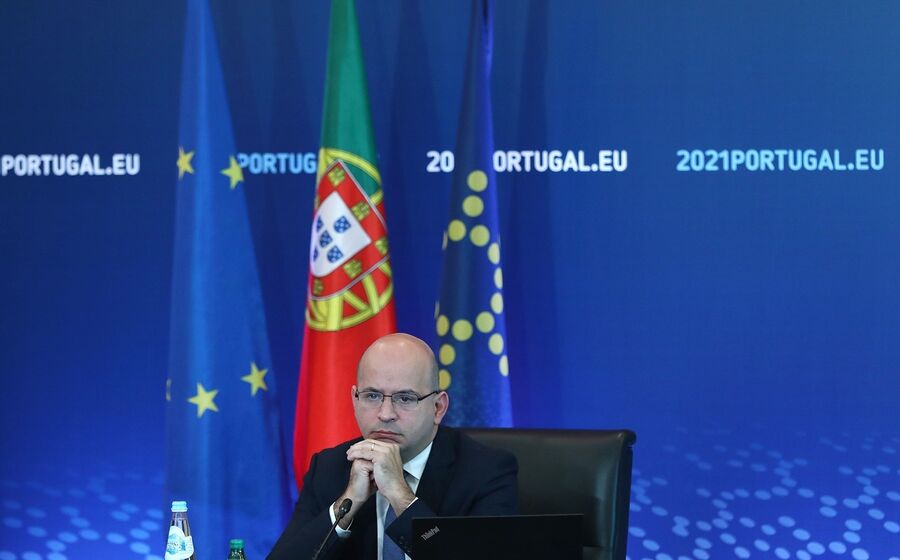 João Leão